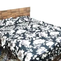 روتختی دورو