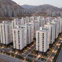 خرید-فروش-زمین-جهت-انبوه-سازی-پیامبراعظم-بندرعباس