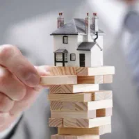 اپارتمان ۹۴ متری نادر