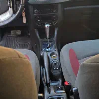 پژو 207 MC اتومات مدل ۱۴۰۱|خودرو سواری و وانت|کاشان, کشاورز|دیوار