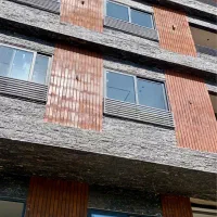 فروش مصالح ساختمانی زیر قیمت کارخانه