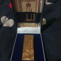 فندک دانهیل کلکسیونی
