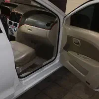 Mvm315H|خودرو سواری و وانت|قزوین, |دیوار