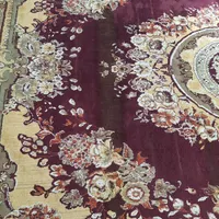 دو عدد فرش ۱۲ متری ۱۵۰۰|فرش|بندر گناوه, |دیوار