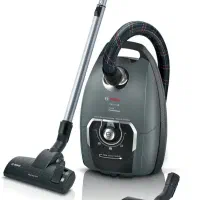 جاروبرقی بوش سری 8پرو5