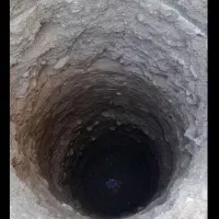 چاه کن ماهر تخریب کار ماهر با قیمت مناسب