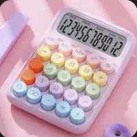 حسابداری و مالیات