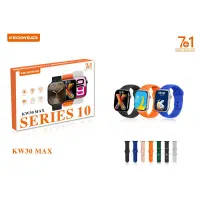 ساعت هوشمند باکیفیت عای