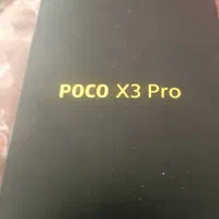 گوشی موبایل پکو حافظه ۲۵۶ رم ۸ دو سیم کارته|موبایل|شیراز, دوکوهک|دیوار