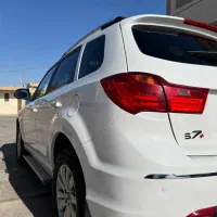 هایما s7 پلاس ۱۴۰۰