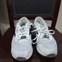 چند چفت کفش زنانه|کیف، کفش، کمربند|گرگان, |دیوار