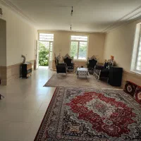 ویلا باغ شیک وبسیار مناسب قیمت