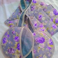 دوخت دستگیره آشپزخانه|سفره، حوله، دستمال آشپزخانه|ارومیه, |دیوار