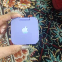 تاشو طرح اپل|موبایل|مشهد, زمرد|دیوار