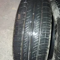 لاستیک ساینا|قطعات یدکی و لوازم جانبی|فولادشهر, B7|دیوار