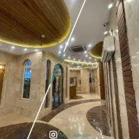 آپارتمان  ۱۰۰متری / فول/ کانکت /خیابان امام رضا|فروش آپارتمان|مشهد, حرم مطهر رضوی|دیوار