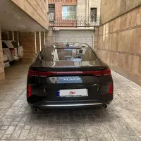 Kmc  j7|خودرو سواری و وانت|تهران, مهرآباد|دیوار