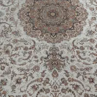 فرش ماشینی|فرش|ارومیه, |دیوار