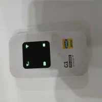 مودم G1 جیبی