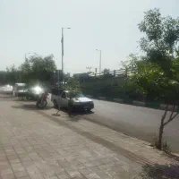 اجاره مغازه ، ۴۳ متر با ۱۵ متر بالکن ، چمارسرا|اجارهٔ مغازه و غرفه|رشت, یخسازی|دیوار