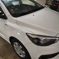 شاهین پلاس اتومات 1404