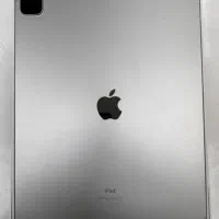 آبپد پرو ۱۳ اینچ m1