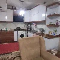 دوطبقه75متر/120متربنا/نوسازماشین رو/کشمیری59مهرگان|فروش خانه و ویلا|مشهد, شهید علی محمدی|دیوار