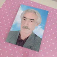 تخته شاسی با عکس دلخواه|تابلو، نقاشی، عکس|خرمشهر, |دیوار