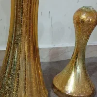 گلدان|صنایع دستی و سایر لوازم تزئینی|شوشتر, |دیوار