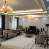 فروش-125متری-حشمت