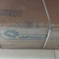 پکیج شوفاژ دیواری ایران شرق