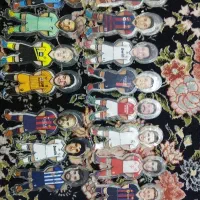 کارت کیمدی|کلکسیون و سرگرمی|ارومیه, |دیوار