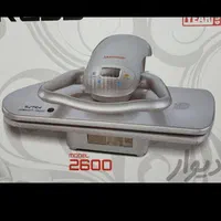 اتوپرس ژانومه