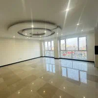 103متر دوخواب پونک سردارجنگل|فروش آپارتمان|تهران, پونک|دیوار