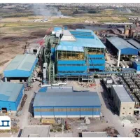 راننده لودر