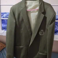 کت تک مردانه دردورنگ درحدنو نوباتنخوری عالی