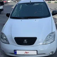 تیبا یک مدل ۹۴