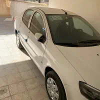 فروش خودرو رانا پلاس ۱۴۰۴|خودرو سواری و وانت|قزوین, |دیوار