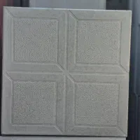 کاشی با پیگمنت و کیفیت رنگ بالا|مصالح و تجهیزات ساختمان|کارون, |دیوار