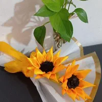 گل ربانی|گل مصنوعی|چناران, |دیوار