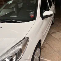 207تیو5سقف فلز