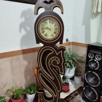 ماکت