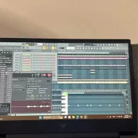 استودیو آهنگسازی / موزیک|خدمات پذیرایی، مراسم|بوشهر, |دیوار