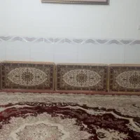 پشتی
