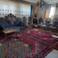 آپارتمان۱۰۰متر چهاره عباسی به طرف رجایی سندقولنامه|فروش آپارتمان|تبریز, |دیوار