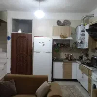 خانه اجارهای دوخوابه حیاط دار،یک طبقه|اجارهٔ خانه و ویلا|مرودشت, ژیان|دیوار