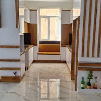 کابینت و کمد دیواری