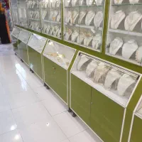 صنایع چوبی محمد حمید ساخت کابینت ام دی اف کمد|خدمات پیشه و مهارت|سراوان, |دیوار