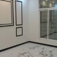 نقاش|خدمات پیشه و مهارت|مشهد, سرافرازان|دیوار