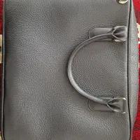 کیف اداری نوین چرم|کیف، کفش، کمربند|قدس, شهر‌قدس|دیوار